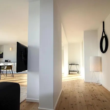 3-br In A Location In Osterbro - 26 Apartamento Copenhaga